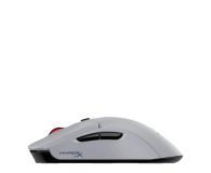 HyperX Pulsefire Haste 2 Pro - 1507090 - zdjęcie 12